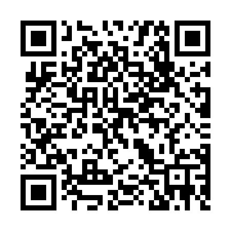 QR code for 845UHU