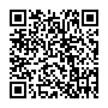QR code for 845UY
