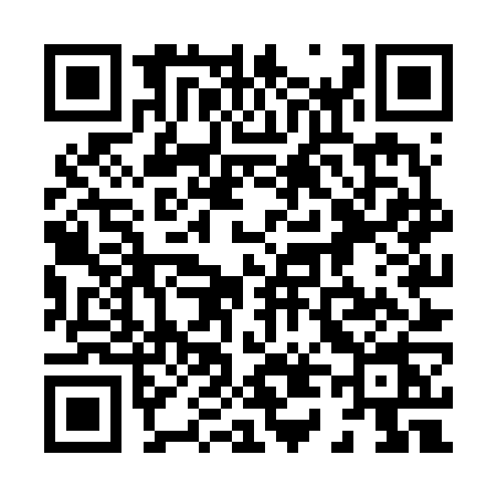 QR code for 845V