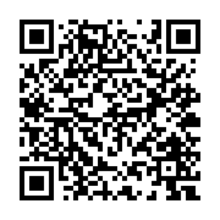 QR code for 845VE
