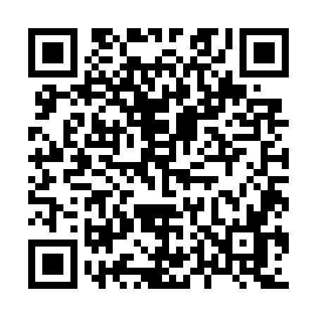QR code for 845W