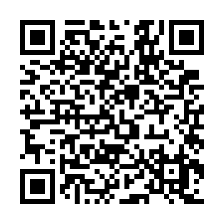 QR code for 845WJ