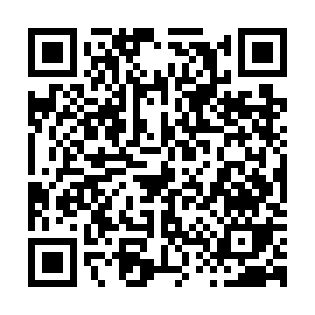 QR code for 845WK