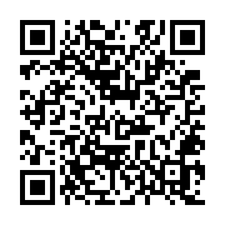 QR code for 845WMJ