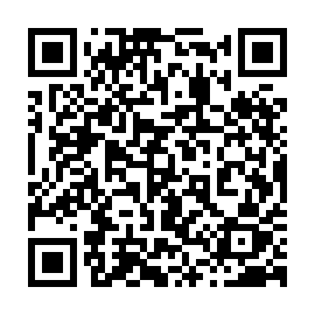 QR code for 845XAZ