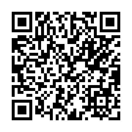 QR code for 845XP