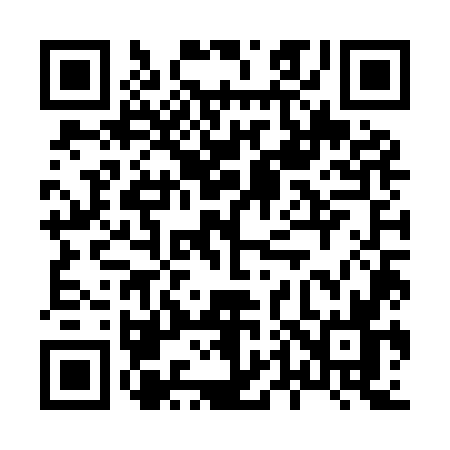 QR code for 845Y