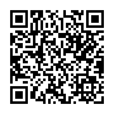 QR code for 845YD