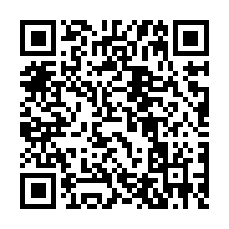 QR code for 845YR