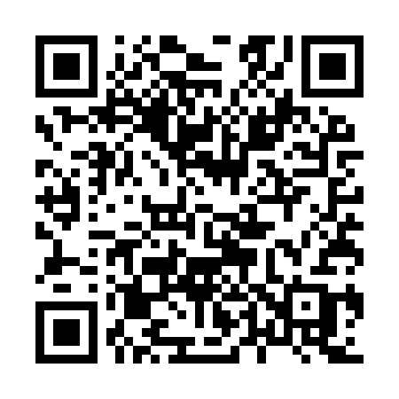 QR code for 845YSB