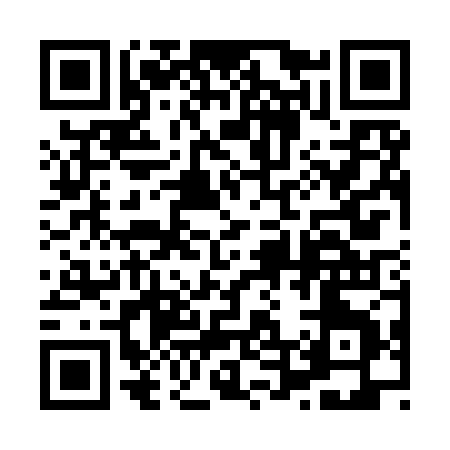 QR code for 845YZ