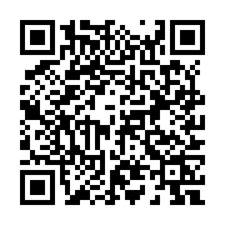 QR code for 845Z