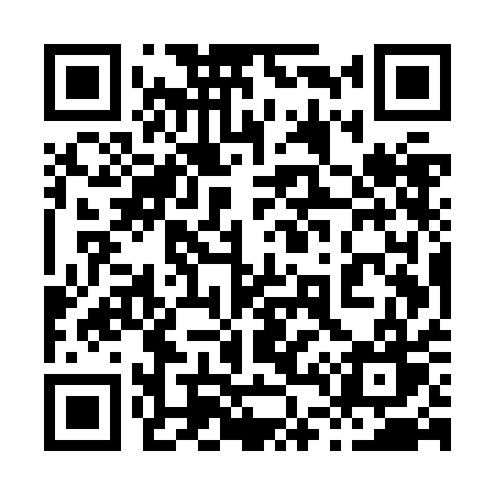 QR code for 845ZAW