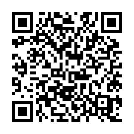 QR code for 845ZKC