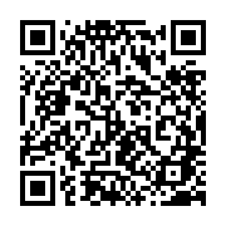 QR code for 845ZLA