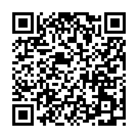 QR code for 845ZR