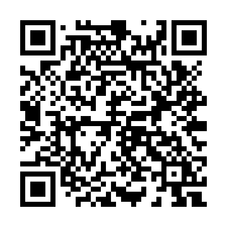 QR code for 845ZRY
