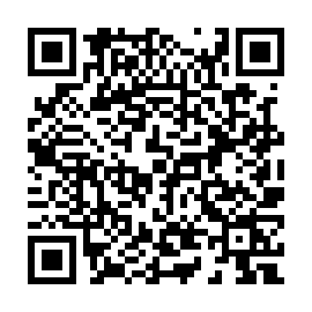 QR code for 846A
