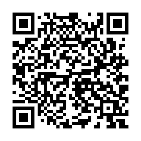 QR code for 846AHR