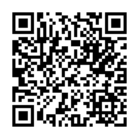 QR code for 846AS