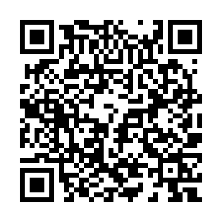QR code for 846B