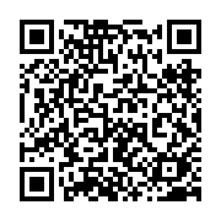 QR code for 846BAM