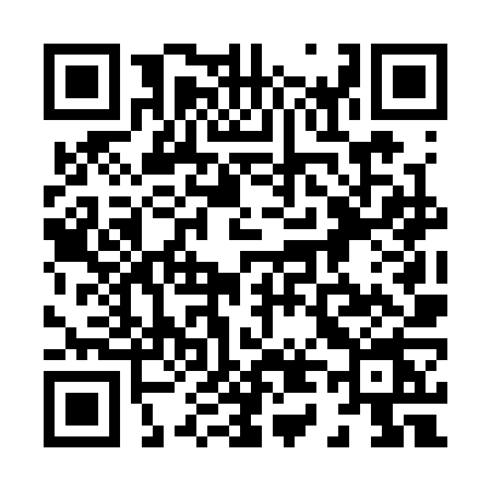 QR code for 846C
