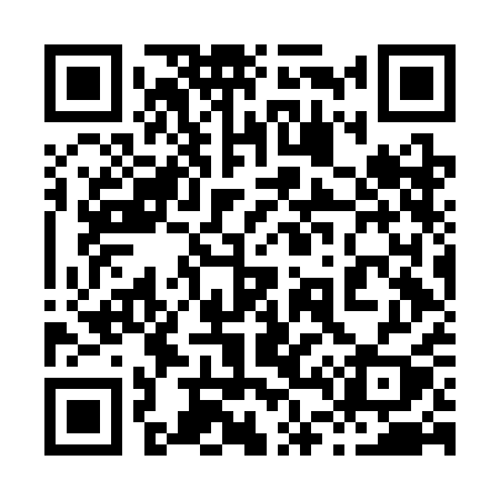QR code for 846CAY