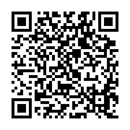 QR code for 846CE