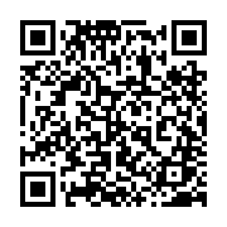 QR code for 846CNS