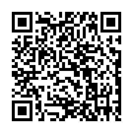 QR code for 846CS