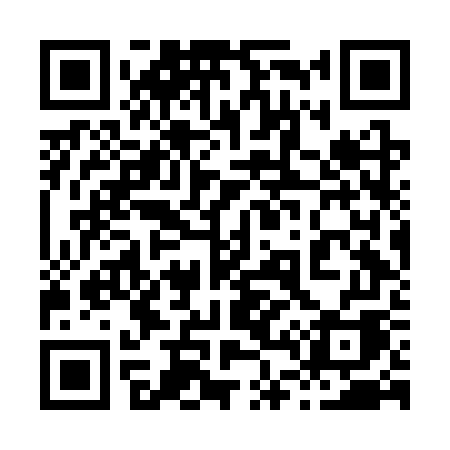 QR code for 846CWA