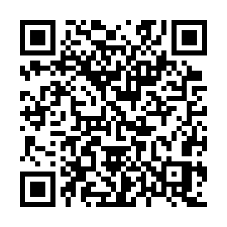 QR code for 846CWS