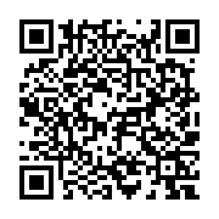 QR code for 846D