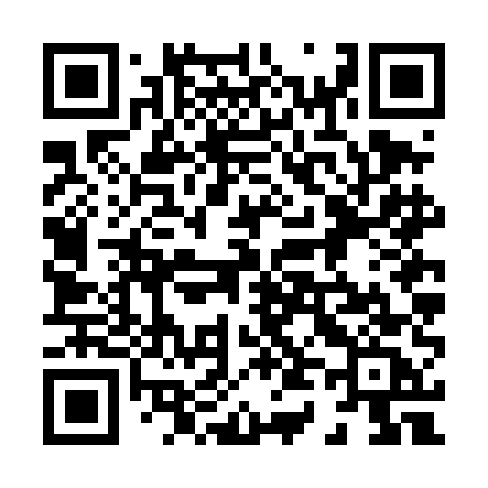 QR code for 846DEC