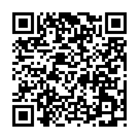 QR code for 846DI