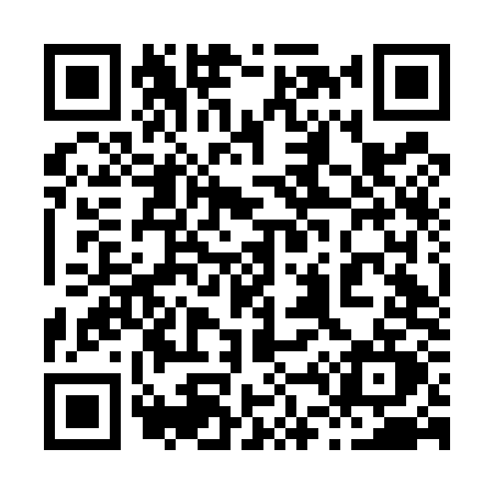 QR code for 846E