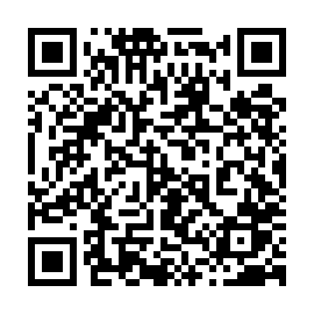 QR code for 846EHR