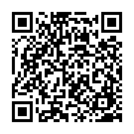 QR code for 846EVD