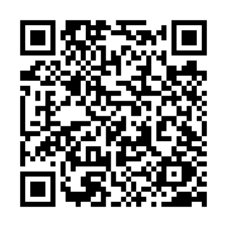 QR code for 846F