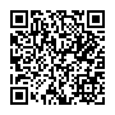 QR code for 846FH