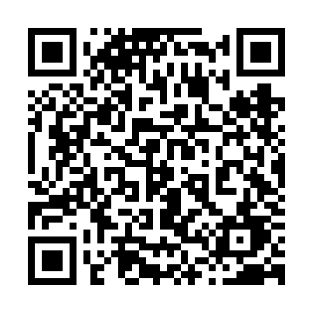 QR code for 846FKD