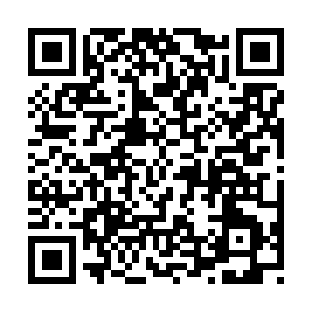 QR code for 846FO