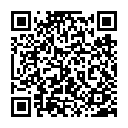 QR code for 846FZP