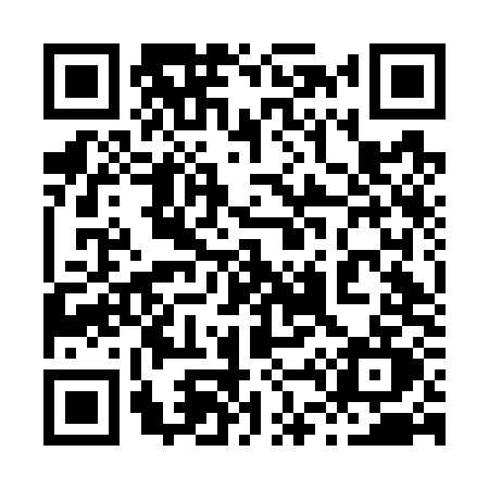 QR code for 846G