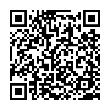 QR code for 846GNK