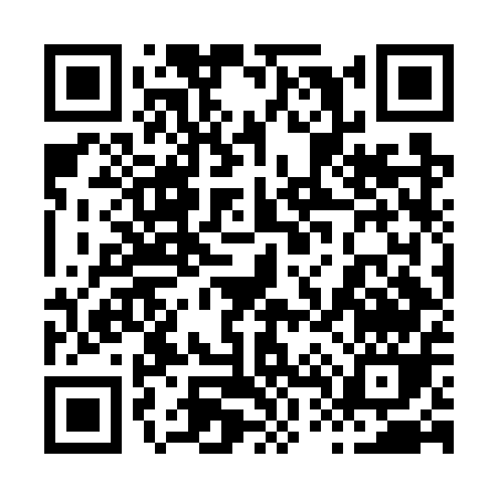 QR code for 846GU