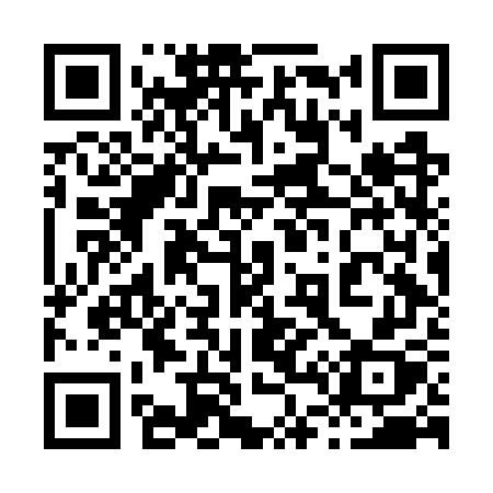 QR code for 846GWX