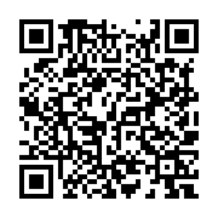 QR code for 846H