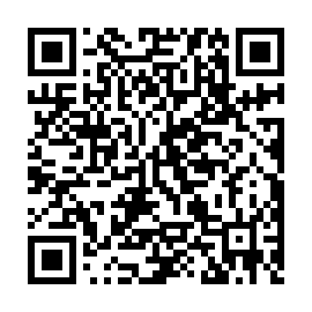 QR code for 846I